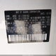 4S4BTANC7L3152879 2020 Subaru Outback Limited auction photo thumbnail 9