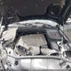 4JGFD6BB5RA996804 2024 Mercedes-Benz Amg Gle 53 Coupe 4Matic+ auction photo thumbnail 10