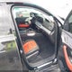 4JGFD6BB5RA996804 2024 Mercedes-Benz Amg Gle 53 Coupe 4Matic+ auction photo thumbnail 5