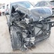 4JGFD6BB5RA996804 2024 Mercedes-Benz Amg Gle 53 Coupe 4Matic+ auction photo thumbnail 6