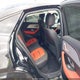 4JGFD6BB5RA996804 2024 Mercedes-Benz Amg Gle 53 Coupe 4Matic+ auction photo thumbnail 8