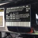 4JGFD6BB5RA996804 2024 Mercedes-Benz Amg Gle 53 Coupe 4Matic+ auction photo thumbnail 9