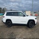 1C4RJKAG3R8507744 2024 Jeep Grand Cherokee L Altitude 4X4 auction photo thumbnail 14