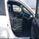 1C4RJKAG3R8507744 2024 Jeep Grand Cherokee L Altitude 4X4 auction photo thumbnail 5