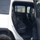 1C4RJKAG3R8507744 2024 Jeep Grand Cherokee L Altitude 4X4 auction photo thumbnail 8