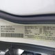 1C4RJKAG3R8507744 2024 Jeep Grand Cherokee L Altitude 4X4 auction photo thumbnail 9