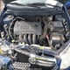 2T1BR32E17C849319 2007 Toyota Corolla Ce auction photo thumbnail 10