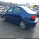 2T1BR32E17C849319 2007 Toyota Corolla Ce auction photo thumbnail 3