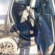 WDDMH4EB5FJ317020 2015 Mercedes-Benz B 250 Sports Tourer auction photo thumbnail 8