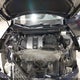 2T2HZMAA4NC221391 2022 Lexus Rx 350 auction photo thumbnail 10
