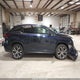 2T2HZMAA4NC221391 2022 Lexus Rx 350 auction photo thumbnail 14