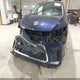 2T2HZMAA4NC221391 2022 Lexus Rx 350 auction photo thumbnail 6