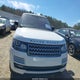 SALGS2FV3HA334626 2017 Land Rover Range Rover 3.0L V6 Supercharged Hse auction photo thumbnail 6