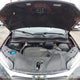 5FPYK3F77KB026349 2019 Honda Ridgeline Rtl-E auction photo thumbnail 10