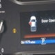 5FPYK3F77KB026349 2019 Honda Ridgeline Rtl-E auction photo thumbnail 15