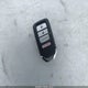 5FPYK3F77KB026349 2019 Honda Ridgeline Rtl-E auction photo thumbnail 11