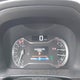 5FPYK3F77KB026349 2019 Honda Ridgeline Rtl-E auction photo thumbnail 7