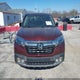 5FPYK3F77KB026349 2019 Honda Ridgeline Rtl-E auction photo thumbnail 12