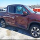 5FPYK3F77KB026349 2019 Honda Ridgeline Rtl-E auction photo thumbnail 13