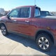 5FPYK3F77KB026349 2019 Honda Ridgeline Rtl-E auction photo thumbnail 14