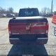 5FPYK3F77KB026349 2019 Honda Ridgeline Rtl-E auction photo thumbnail 16