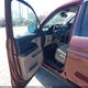 5FPYK3F77KB026349 2019 Honda Ridgeline Rtl-E auction photo thumbnail 5