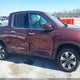 5FPYK3F77KB026349 2019 Honda Ridgeline Rtl-E auction photo thumbnail 6