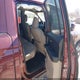 5FPYK3F77KB026349 2019 Honda Ridgeline Rtl-E auction photo thumbnail 8