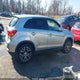JA4AR3AU2KU013934 2019 Mitsubishi Outlander Sport 2.0 Se auction photo thumbnail 13