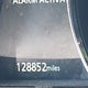 JA4AR3AU2KU013934 2019 Mitsubishi Outlander Sport 2.0 Se auction photo thumbnail 15