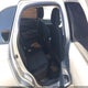 JA4AR3AU2KU013934 2019 Mitsubishi Outlander Sport 2.0 Se auction photo thumbnail 8