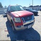1FMEU64816UA88566 2006 Ford Explorer Eddie Bauer auction photo thumbnail 12