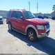 1FMEU64816UA88566 2006 Ford Explorer Eddie Bauer auction photo thumbnail 1