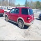 1FMEU64816UA88566 2006 Ford Explorer Eddie Bauer auction photo thumbnail 3