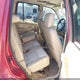 1FMEU64816UA88566 2006 Ford Explorer Eddie Bauer auction photo thumbnail 8
