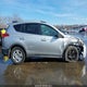 2T3BFREV8DW067771 2013 Toyota Rav4 Le auction photo thumbnail 13