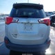 2T3BFREV8DW067771 2013 Toyota Rav4 Le auction photo thumbnail 16