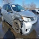 2T3BFREV8DW067771 2013 Toyota Rav4 Le auction photo thumbnail 1