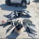 5FNRL6H92LB037044 2020 Honda Odyssey Elite auction photo thumbnail 12