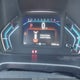 5FNRL6H92LB037044 2020 Honda Odyssey Elite auction photo thumbnail 7