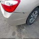 1HGCR2F39DA098043 2013 Honda Accord Lx auction photo thumbnail 17
