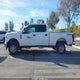 1FT7W2B63JEB11740 2018 Ford F-250 Xl auction photo thumbnail 14