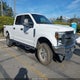1FT7W2B63JEB11740 2018 Ford F-250 Xl auction photo thumbnail 1