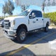 1FT7W2B63JEB11740 2018 Ford F-250 Xl auction photo thumbnail 2