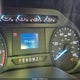 1FT7W2B63JEB11740 2018 Ford F-250 Xl auction photo thumbnail 7