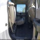 1FT7W2B63JEB11740 2018 Ford F-250 Xl auction photo thumbnail 8