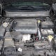 1C4PJLCBXHW617182 2017 Jeep Cherokee Latitude Fwd auction photo thumbnail 10