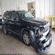 1C4PJLCBXHW617182 2017 Jeep Cherokee Latitude Fwd auction photo thumbnail 13