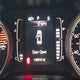 1C4PJLCBXHW617182 2017 Jeep Cherokee Latitude Fwd auction photo thumbnail 15
