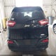 1C4PJLCBXHW617182 2017 Jeep Cherokee Latitude Fwd auction photo thumbnail 16